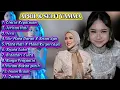 Lagu Full Album April \u0026 Selfi YAMMA || Cincin kepalsuan x jeritan hati #laguviral #lagudangdut 