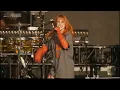 🔴 Paramore - This is Why  (Live | En Vivo)  [Austin City Limits Music Festival 2022] 🔴