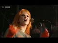 Download Lagu 🔴 Paramore - This is Why  (Live | En Vivo)  [Austin City Limits Music Festival 2022] 🔴