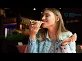 15 Best Restaurants in Eureka Springs AR