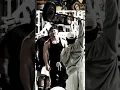 Download Lagu #anatoly #funnyvideo #motivation #prank #shorts #fans
