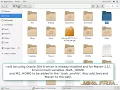 Maven 2 2 1 Installation in CentOS 7 with Oracle JDK 6 Java 6