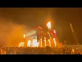 Download Lagu Bring Me The Horizon - Throne - Live at Reading Festival 2025