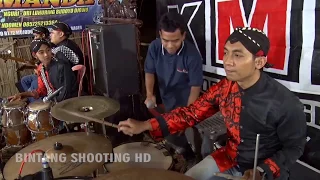 cek sound e kmb gedrugg stasiun tugu kurnia sound