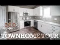 Old Saybrook Townhomes 360 Tour