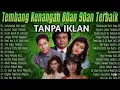 Lagu Tembang Kenangan 80an 90an Terbaik | Kumpulan lagu lawas Indonesia Terpopuler 80an 90an