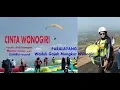 Download Lagu CINTA WONOGIRI - DIDI KEMPOT - PARALAYANG WADUK GAJAH MUNGKUR 2019