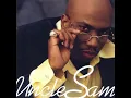 Uncle Sam-I Don't Ever Want To See You Again (1997)