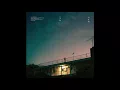 Shin Yong Jae (신용재) [4MEN] - 오늘 (Today)