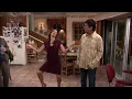 Angie Marie I ve Never Been Dumped Dance