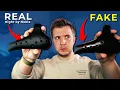Is this BOOTLEG Ocarina Worth It Fake Night by Noble