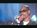 Ladi Dadi - SnoopDogg & Doug E.Fresh Live