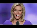 Meet The Husband Of Laura Ingraham - Try Not To Gag