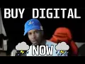 Lowtiergod s Speech but he s a Playstation Executive