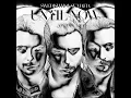 In My Mind (Axwell Mix) [ft. Georgi Kay] - Ivan Gough & Feenixpawl (Until Now (Deluxe Edition))