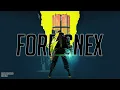 Cyberpunk: Edgerunners | Opening [Franz Ferdinand - This Fffire]