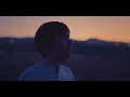Matt Maltese - Happy Birthday [Official Video]