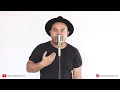 Download Lagu Maafkan - Atiek CB / Yuni Shara (Bayu Mahendra Cover) / Hits Indonesia 90'an Terserah Boy
