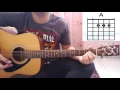 Download Lagu Turn it up - Planetshakers [Easy Guitar Chords]