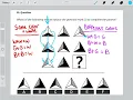 Matrices Practice Test 4 Solution 15