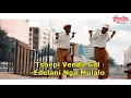 Download Lagu Popular Disco songs vs Lit performance | Khoza Mkhozeni, Tshepi Venda Gal, Magloo....