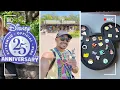 I Finally Caught The Pin Pride At Animal Kingdom Animal Kingdom Pin Trading - April 2025