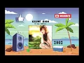 Download Lagu Celine Dion - I´m Alive (Radio Version)