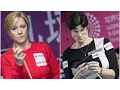 2016 Women 9-Ball World Championship Allison Fisher vs Karen Corr