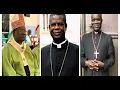Lagu 😱 COUP DE TONNERRE SPIRITUEL!!🧨 MGR. KLEDA SE RAPPROCHE DU DISCOURS DE CHANGEMENT D'ISSA TCHIROMA📢