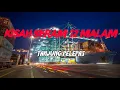 Download Lagu MJ12 KISAH PALING SERAM | SERAM 12 MALAM - TANJUNG PELEPAS