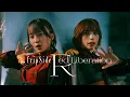 Download Lagu fripSide/Red Liberation(Official MV/Full)＊TVアニメ『ひきこまり吸血姫の悶々』OPテーマ