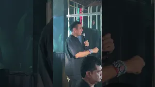 محمود الليثي مواعداني     محمود الليثي  محمد فؤاد  مواعداني حفلات  أغاني  لايف  نجوم الغناء مهرجان دندنها