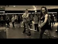 Badtameez Dil, Benny Dayal, Shefali Alvaris, Dance Fitness, Zumba ® at Love 2 Be Fit Studio