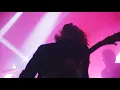 Download Lagu Cult of Luna \u0026 Julie Christmas - MARINER - Live at De Kreun [FULL]
