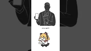 وانا نايم بلعب فيه Shotrs Omg Viral Explore اكسبلور 