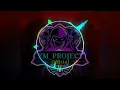 Download Lagu DJ KEHILANGANMU BERAT BAGIKU KANGEN BAND VIRAL TIKTOK TERBARU FULL BASS 2023
