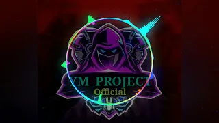 dj kehilanganmu berat bagiku kangen band viral tiktok terbaru full bass 2023