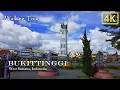 Download Lagu Bukittinggi (Parijs van Sumatra) - Walking Tour in Beautiful Minangkabau City of Indonesia