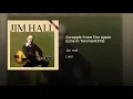 Scrapple From The Apple (Line In Toronto/1975)