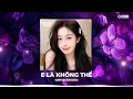 Download Lagu NHẠC REMIX TIKTOK TRIỆU VIEW - BXH Nhạc Trẻ Remix Hay Nhất Hiện Nay - Top 20 Nhạc TikTok Hay 2025