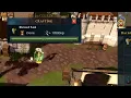 Crafting My 1st Blessed Flask - Materials Took 1 Month To Collect