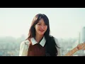 [LIVE CLIP] 고추잠자리 - 씨앗 / 걸어줄래
