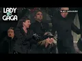 Download Lagu Lady Gaga - Born This Way (Live) BRAZIL / 2025