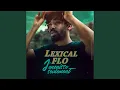 Download Lagu J'encaisse seulement