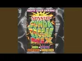Download Lagu Yu Atuh Kang