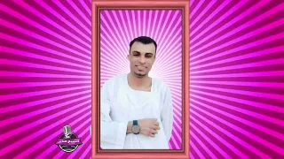 احمد عادل كروان االصعيد على جرحى صبرت كتير 