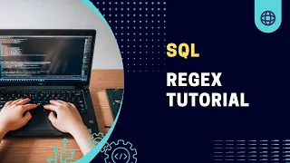 SQL Regex Complete Tutorial Practice with 20 SQL Queries Pattern Matching Regular Expressions