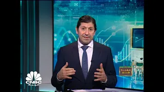 حقيبة جو ما هو السند والعائد على السند شرح الفرق بين الأسهم والسندات للمبتدئين 