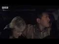 Princess Diana before the crash BBC - 2017