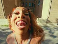 ARLENE MC - POMPI (Video Oficial)